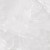 GT606010703PR Керамогранит Favorito_GT Бел. 60x60 полир.