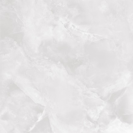 GT606010703PR Керамогранит Favorito_GT Бел. 60x60 полир.