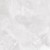 GT606010703PR Керамогранит Favorito_GT Бел. 60x60 полир.