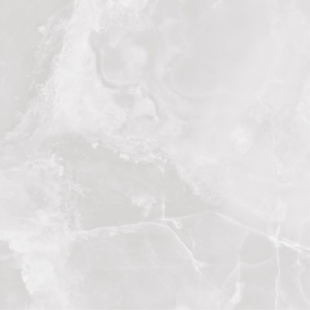 GT606010703PR Керамогранит Favorito_GT Бел. 60x60 полир.