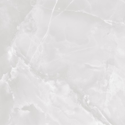 GT606010703PR Керамогранит Favorito_GT Бел. 60x60 полир.