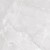 GT606010703PR Керамогранит Favorito_GT Бел. 60x60 полир.