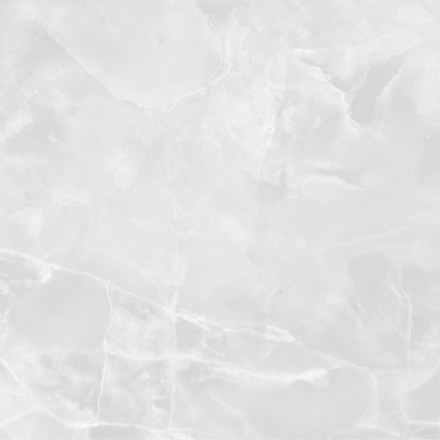 GT606010703PR Керамогранит Favorito_GT Бел. 60x60 полир.