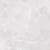 GT606010703PR Керамогранит Favorito_GT Бел. 60x60 полир.