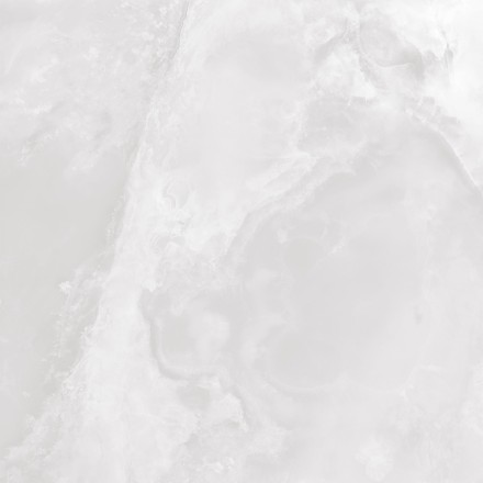 GT606010703PR Керамогранит Favorito_GT Бел. 60x60 полир.