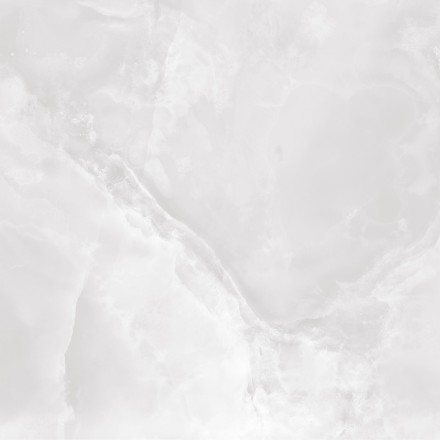 GT606010703PR Керамогранит Favorito_GT Бел. 60x60 полир.