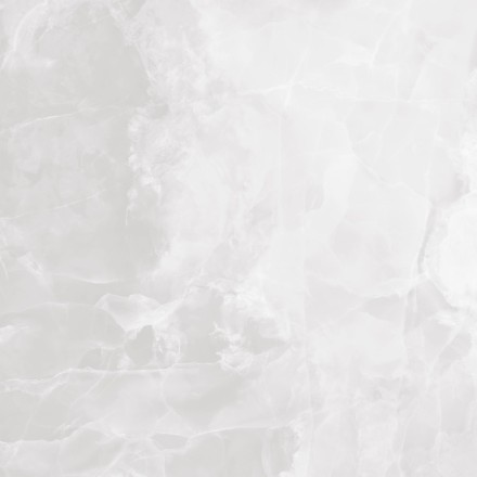 GT606010703PR Керамогранит Favorito_GT Бел. 60x60 полир.