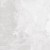 GT606010703PR Керамогранит Favorito_GT Бел. 60x60 полир.