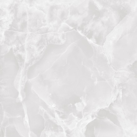 GT606010703PR Керамогранит Favorito_GT Бел. 60x60 полир.