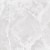 GT606010703PR Керамогранит Favorito_GT Бел. 60x60 полир.