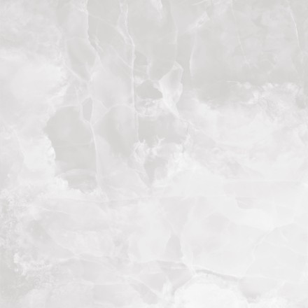 GT606010703PR Керамогранит Favorito_GT Бел. 60x60 полир.