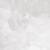GT606010703PR Керамогранит Favorito_GT Бел. 60x60 полир.