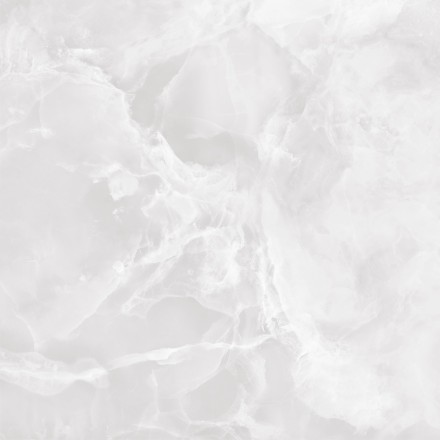 GT606010703PR Керамогранит Favorito_GT Бел. 60x60 полир.