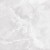GT606010703PR Керамогранит Favorito_GT Бел. 60x60 полир.