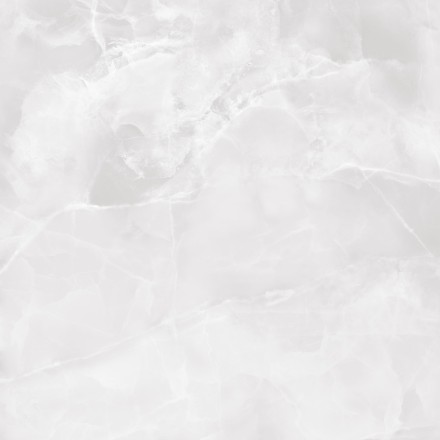 GT606010703PR Керамогранит Favorito_GT Бел. 60x60 полир.