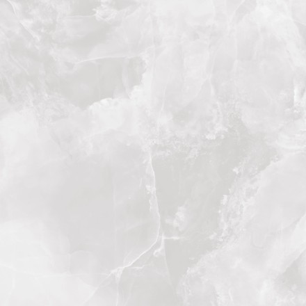 GT606010703PR Керамогранит Favorito_GT Бел. 60x60 полир.