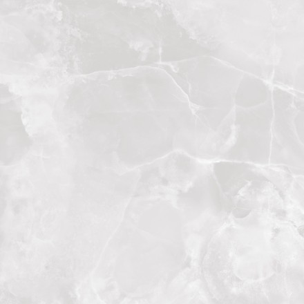 GT606010703PR Керамогранит Favorito_GT Бел. 60x60 полир.