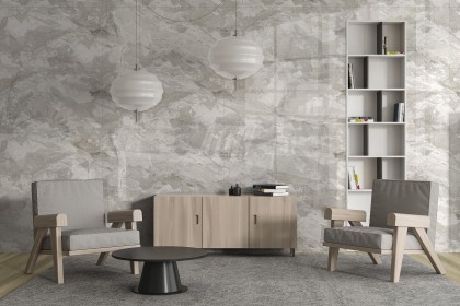  Коллекция плитки GLOBAL TILE POLENTA