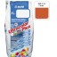 Затирка MAPEI ULTRACOLOR PLUS 145 сиена 2 кг  