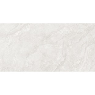 Керамогранит Silk TRAVERTINO IVORY 60x120 MATT