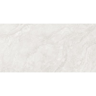 Керамогранит Silk TRAVERTINO IVORY 60x120 MATT