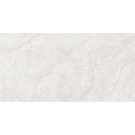 Керамогранит Silk TRAVERTINO IVORY 60x120 MATT