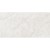 Керамогранит Silk TRAVERTINO IVORY 60x120 MATT