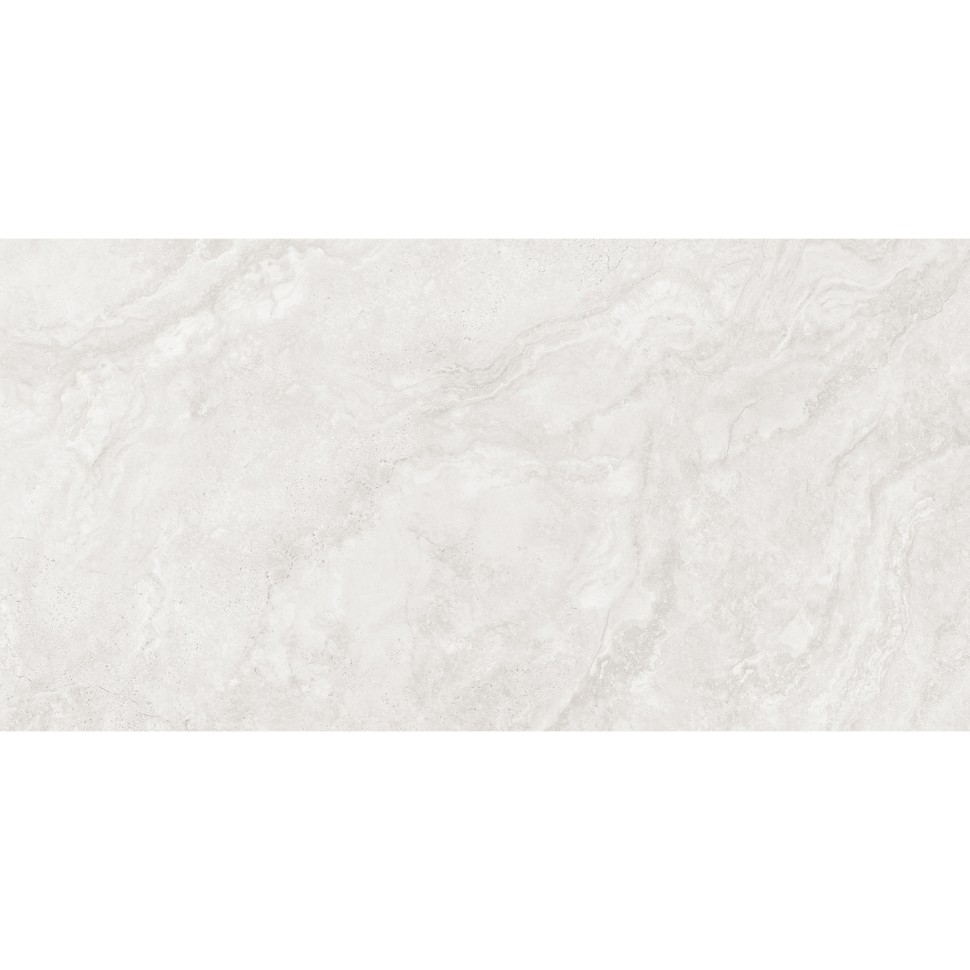 Керамогранит Silk TRAVERTINO IVORY 60x120 MATT