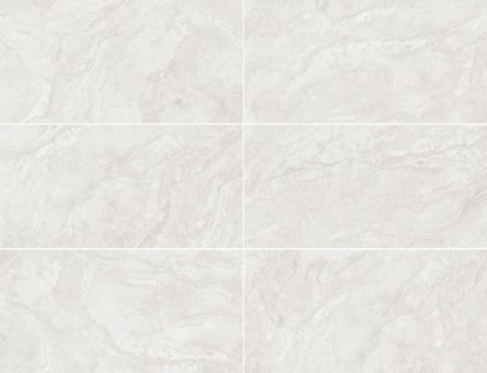 Керамогранит Silk TRAVERTINO IVORY 60x120 MATT