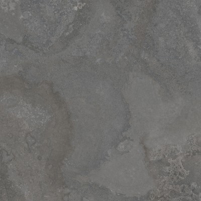 Керамогранит RODAS SMOKE 60x60 ANTISLIP