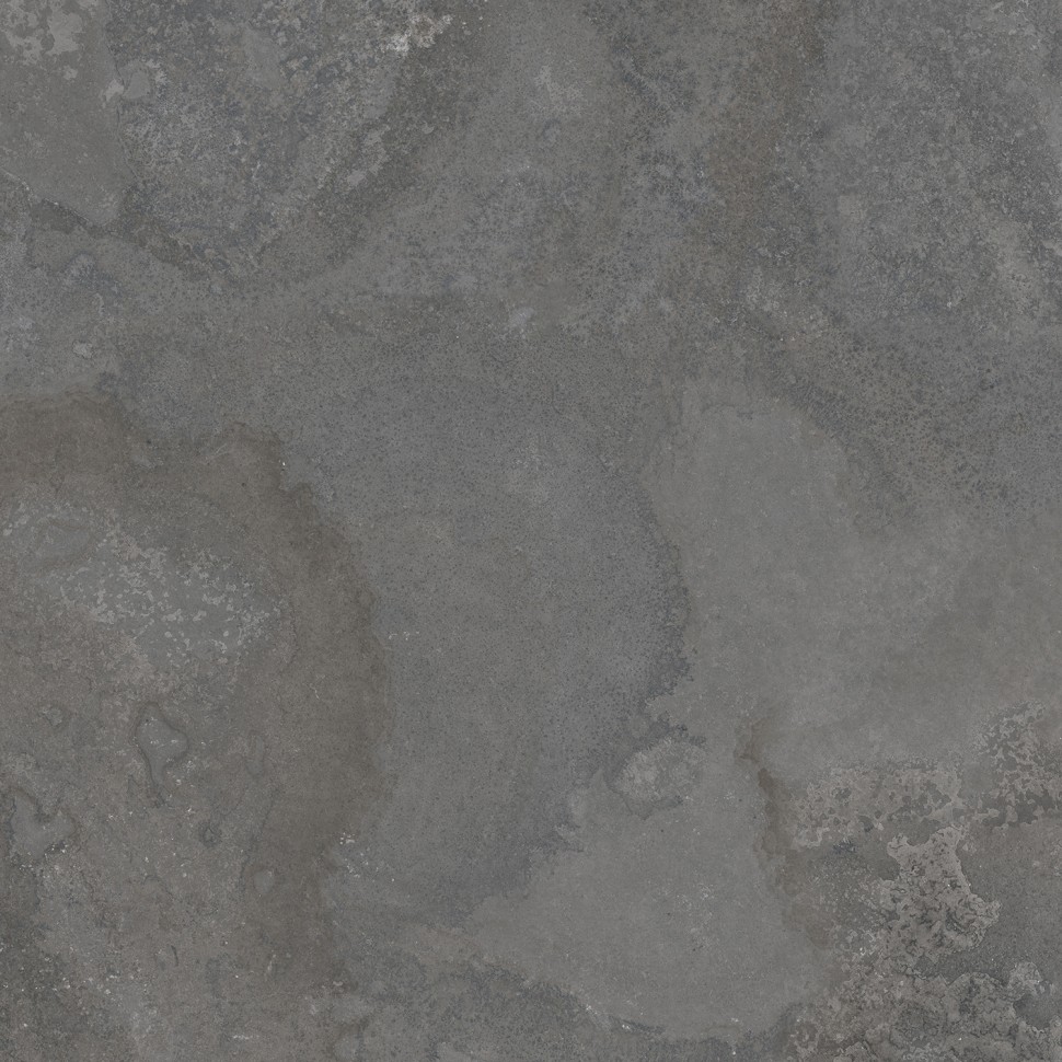 Керамогранит RODAS SMOKE 60x60 ANTISLIP
