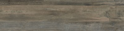 КЕРАМОГРАНИТ HAMBURG GT208021913MСR СЕРО-КОРИЧНЕВЫЙ 20X80