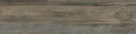 КЕРАМОГРАНИТ HAMBURG GT208021913MСR СЕРО-КОРИЧНЕВЫЙ 20X80