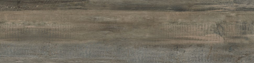 КЕРАМОГРАНИТ HAMBURG GT208021913MСR СЕРО-КОРИЧНЕВЫЙ 20X80