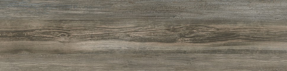 КЕРАМОГРАНИТ HAMBURG GT208021913MСR СЕРО-КОРИЧНЕВЫЙ 20X80