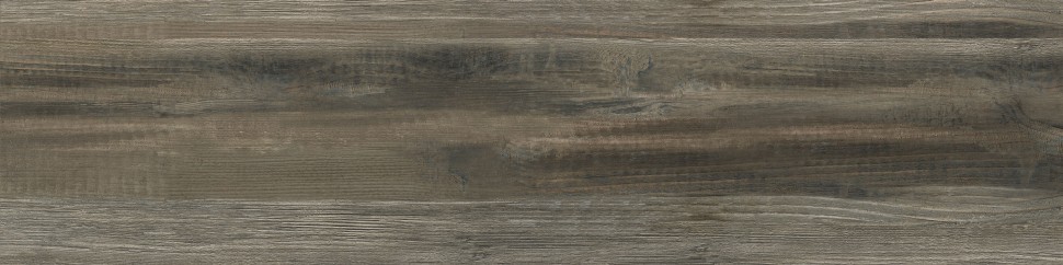 КЕРАМОГРАНИТ HAMBURG GT208021913MСR СЕРО-КОРИЧНЕВЫЙ 20X80