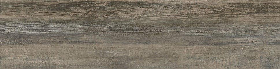 КЕРАМОГРАНИТ HAMBURG GT208021913MСR СЕРО-КОРИЧНЕВЫЙ 20X80