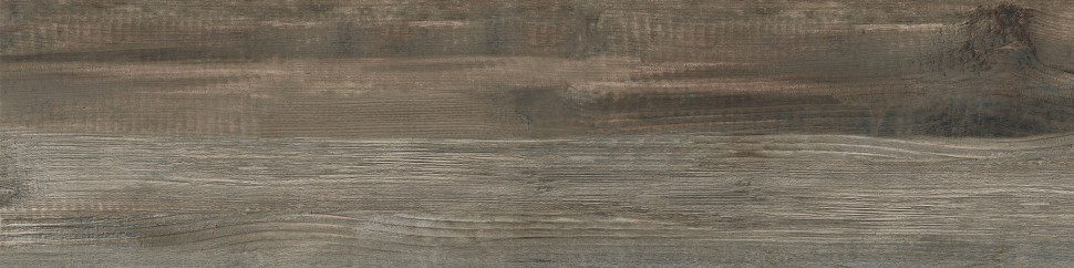 КЕРАМОГРАНИТ HAMBURG GT208021913MСR СЕРО-КОРИЧНЕВЫЙ 20X80