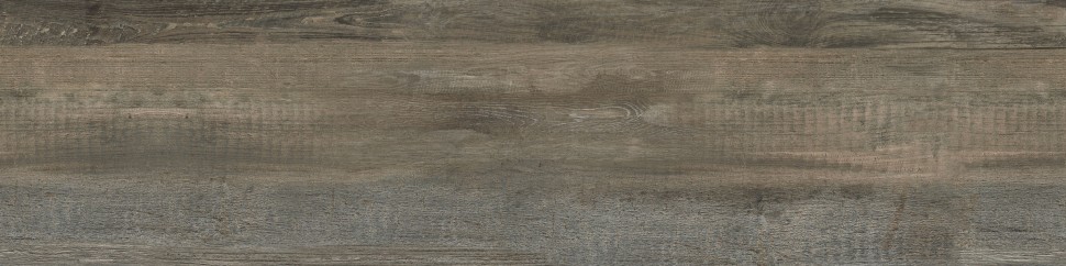 КЕРАМОГРАНИТ HAMBURG GT208021913MСR СЕРО-КОРИЧНЕВЫЙ 20X80