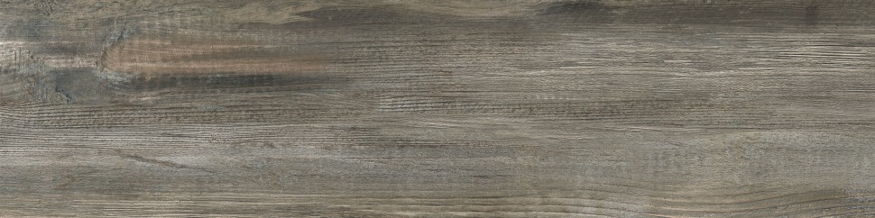 КЕРАМОГРАНИТ HAMBURG GT208021913MСR СЕРО-КОРИЧНЕВЫЙ 20X80