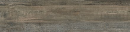 КЕРАМОГРАНИТ HAMBURG GT208021913MСR СЕРО-КОРИЧНЕВЫЙ 20X80