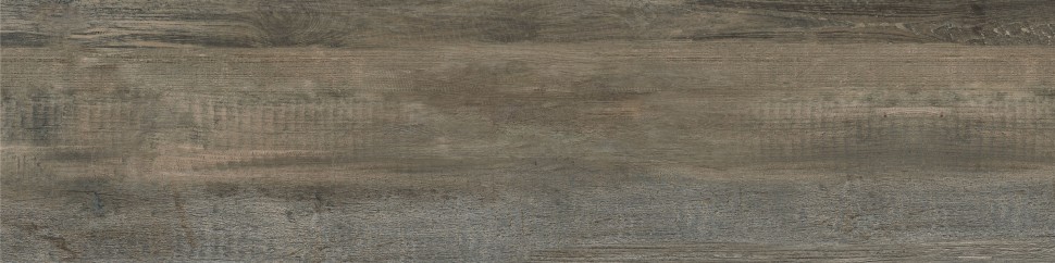 КЕРАМОГРАНИТ HAMBURG GT208021913MСR СЕРО-КОРИЧНЕВЫЙ 20X80