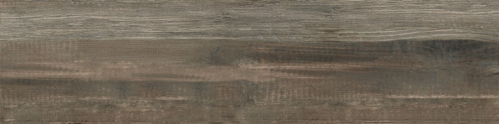 КЕРАМОГРАНИТ HAMBURG GT208021913MСR СЕРО-КОРИЧНЕВЫЙ 20X80