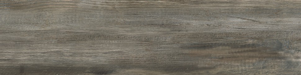 КЕРАМОГРАНИТ HAMBURG GT208021913MСR СЕРО-КОРИЧНЕВЫЙ 20X80