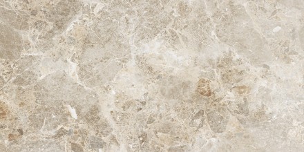 60x120 MarbleS Эмперадор Кремовый Лаппато R9