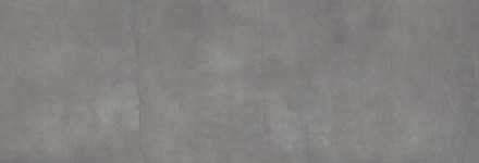 Настенная плитка Фиори Гриджо 1064-0101 20х60 темно-серая