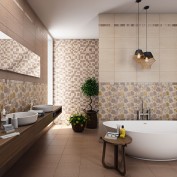 Коллекция плитки Нефрит-Керамика Пене