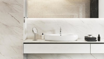 Коллекция плитки Meissen Keramik CARRARA PULPIS