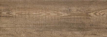 Керамическая плитка для пола Baldocer Bayur Nogal 17,5x50