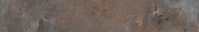Гранит керамический 109030 HIGH LINE Liberty LAP.RET. 20x120 см